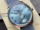 replia iwc Portugieser Automatic 42 ice blue stainless steel swiss watch (2)_th.jpg
